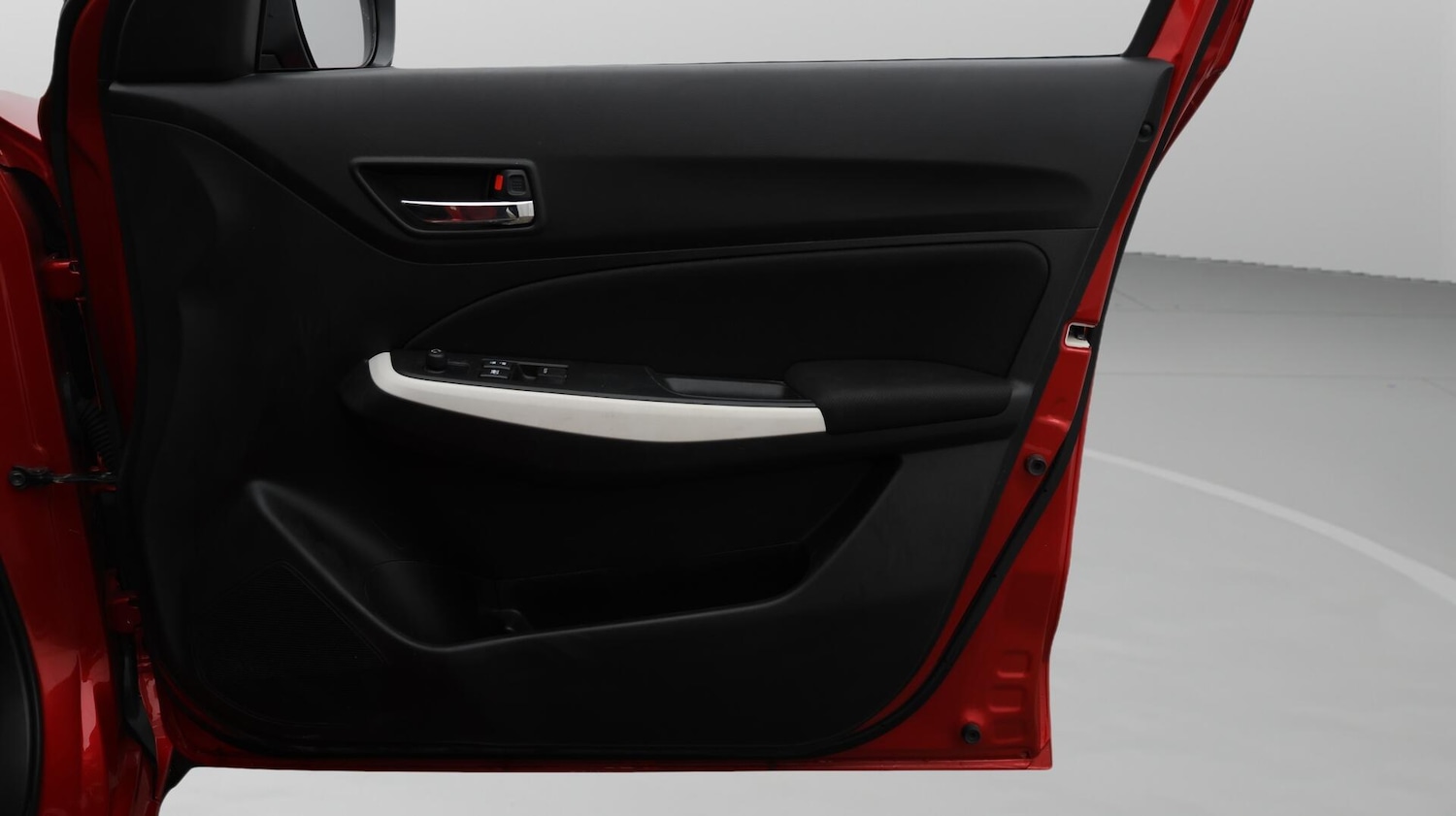 Used Suzuki Swift 2022 for sale - 76607052: Photo 16