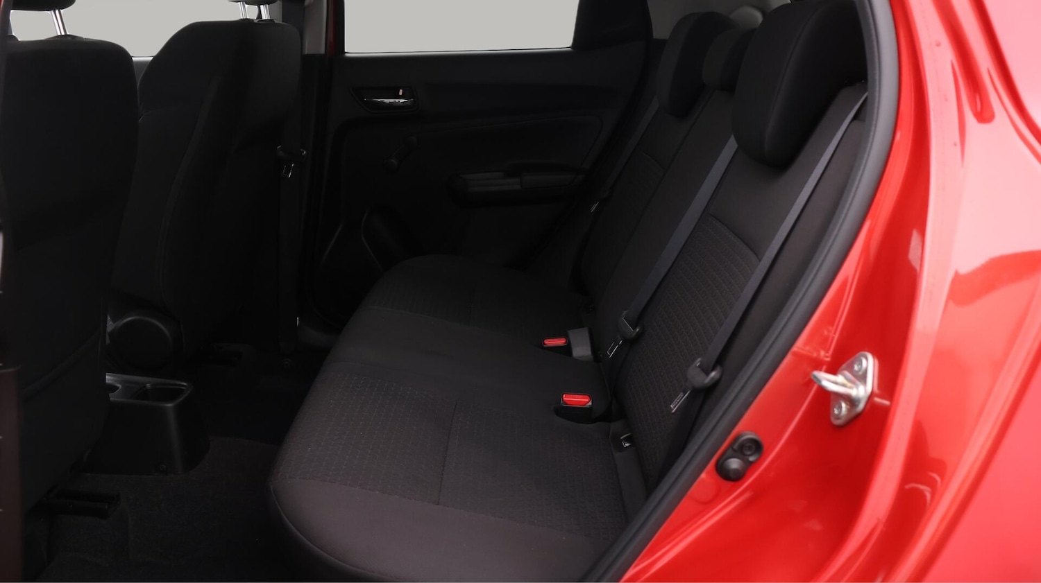 Used Suzuki Swift 2022 for sale - 76607052: Photo 17