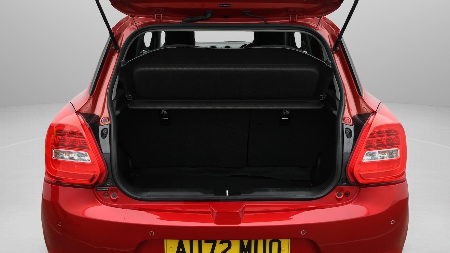 Used Suzuki Swift 2022 for sale - 76607052: Photo 18