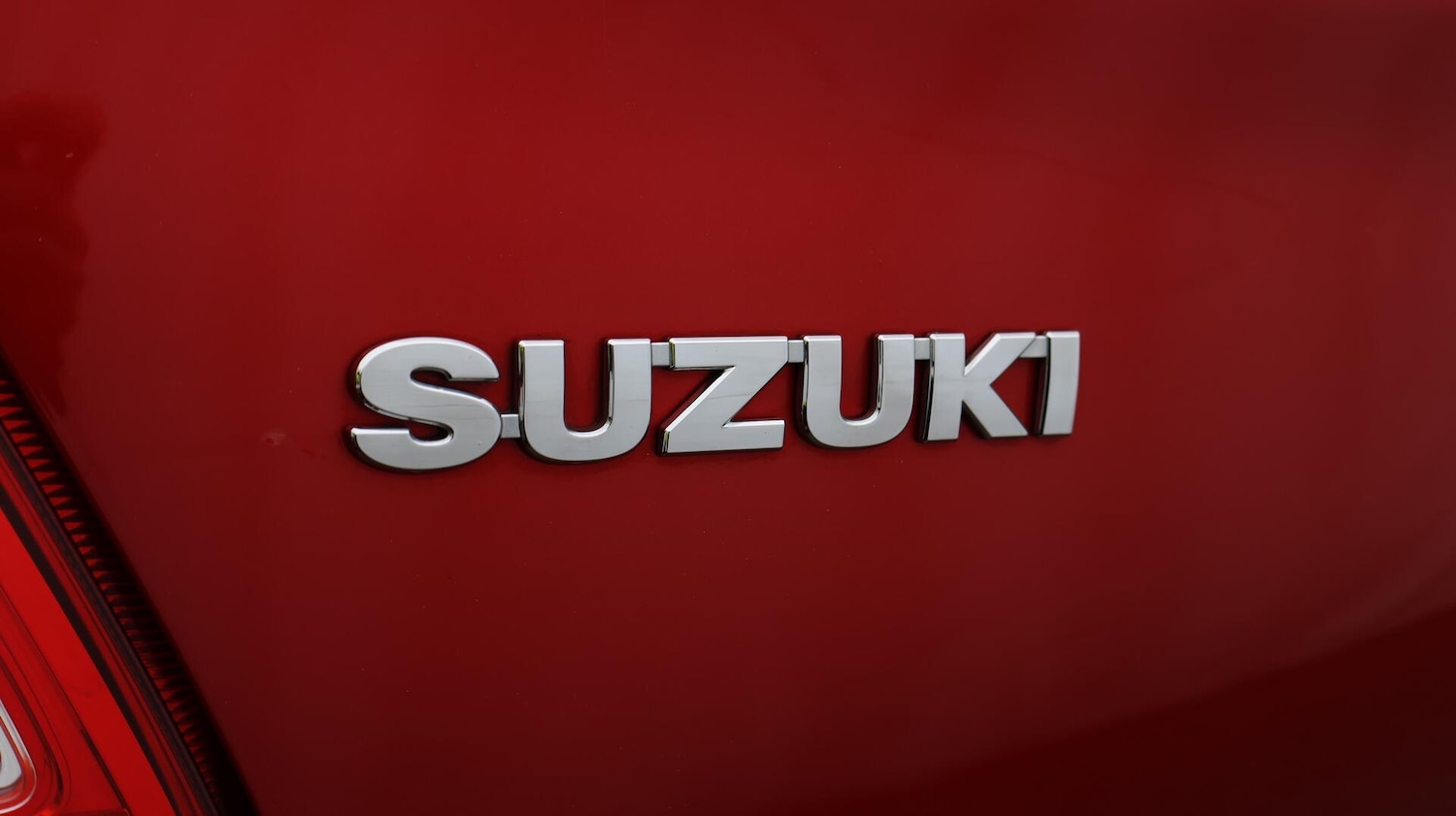 Used Suzuki Swift 2022 for sale - 76607052: Photo 21