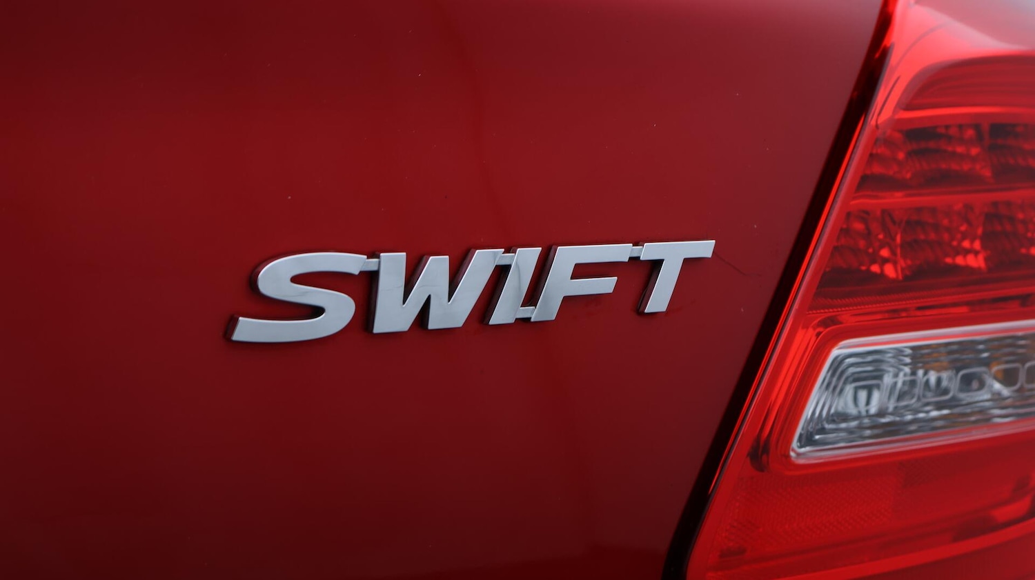 Used Suzuki Swift 2022 for sale - 76607052: Photo 23