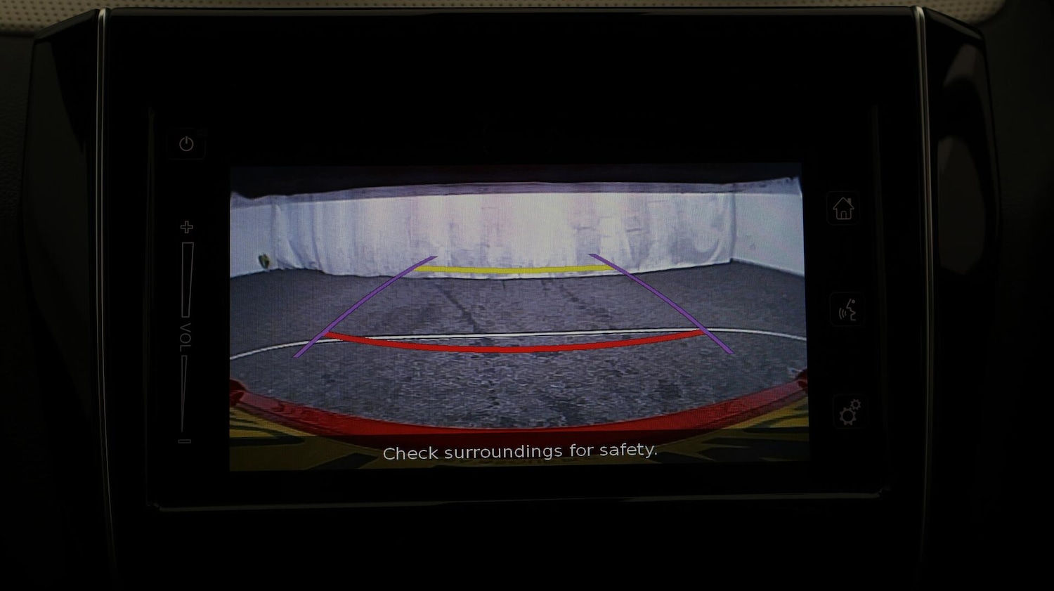 Used Suzuki Swift 2022 for sale - 76607052: Photo 25