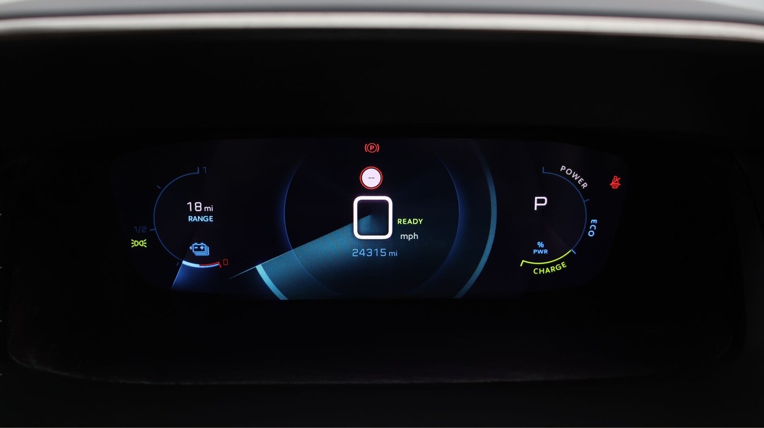 Used Peugeot 2008 2022 for sale - 77248072: Photo 10