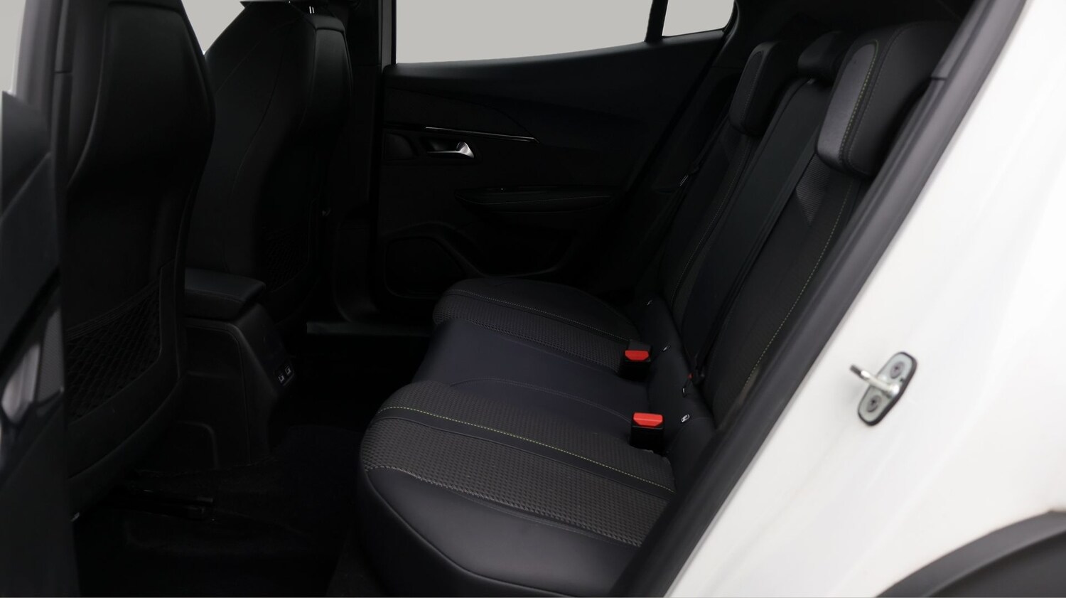 Used Peugeot 2008 2022 for sale - 77248072: Photo 16