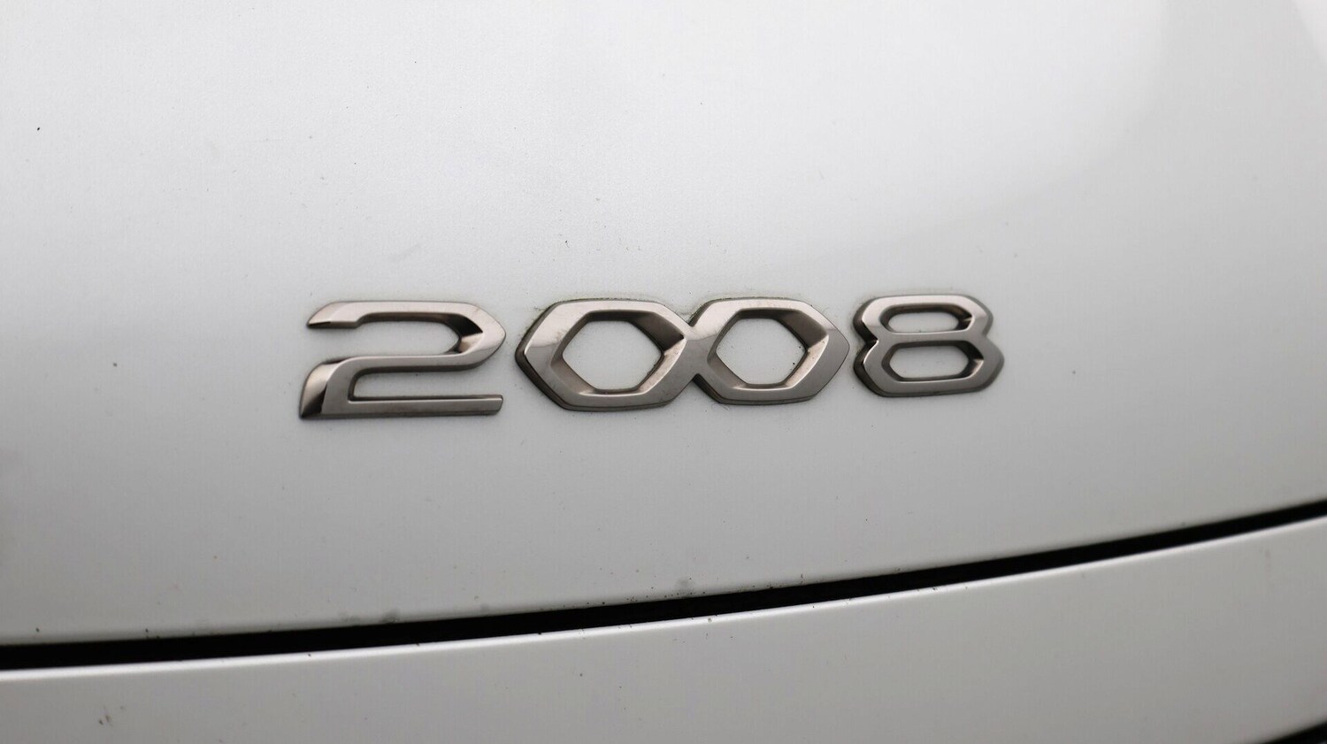 Used Peugeot 2008 2022 for sale - 77248072: Photo 20