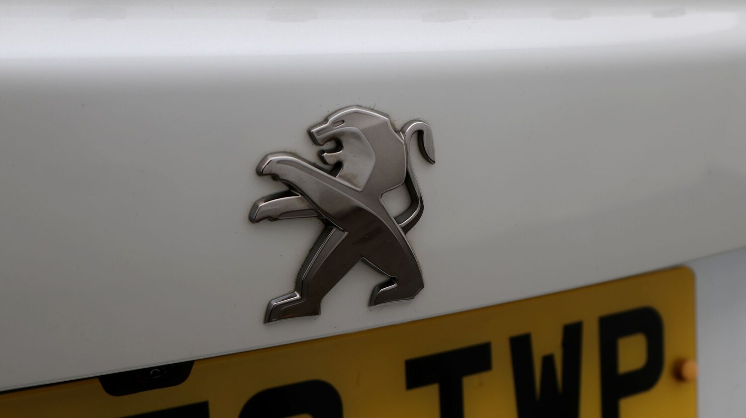 Used Peugeot 2008 2022 for sale - 77248072: Photo 21