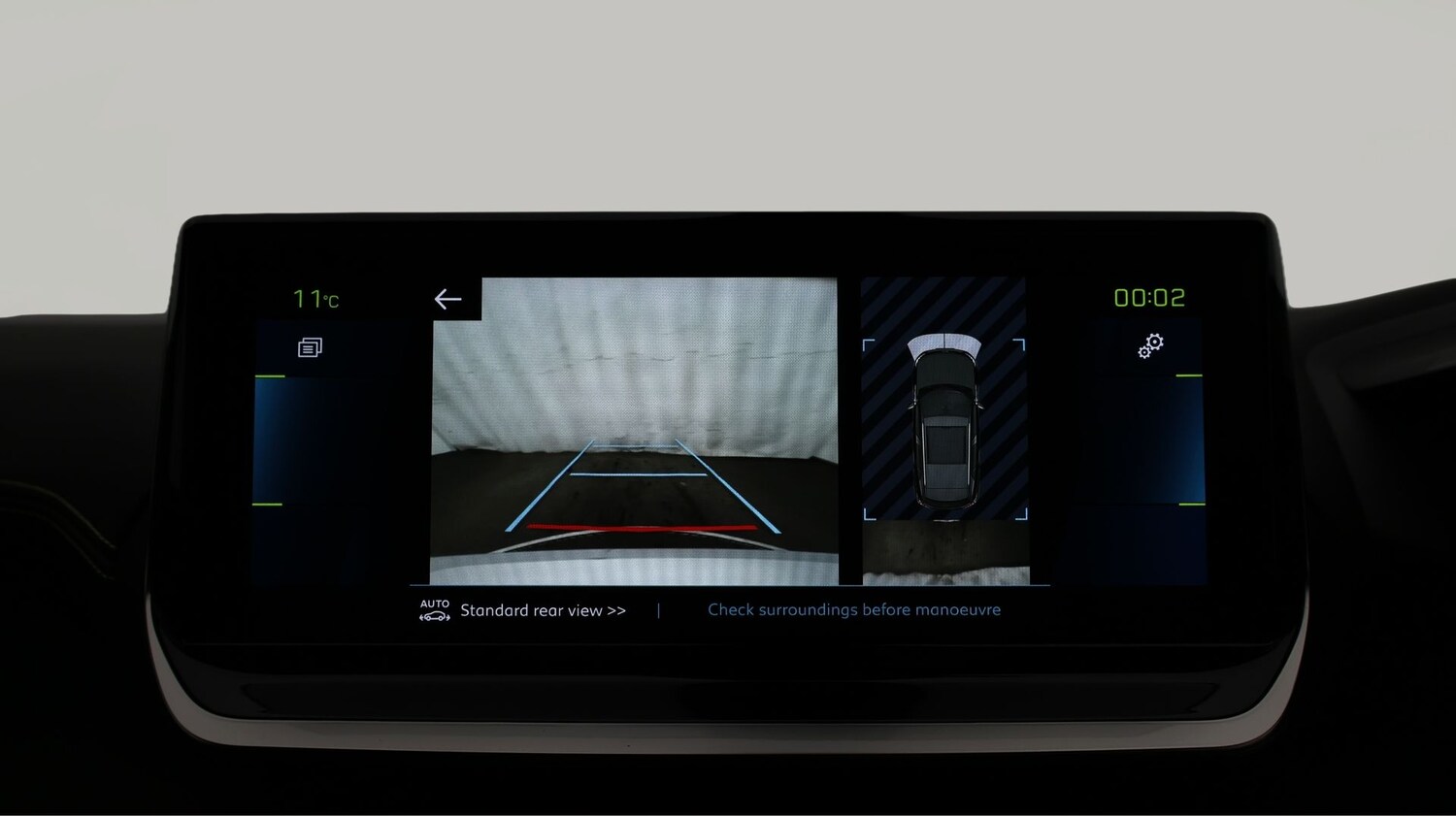 Used Peugeot 2008 2022 for sale - 77248072: Photo 23