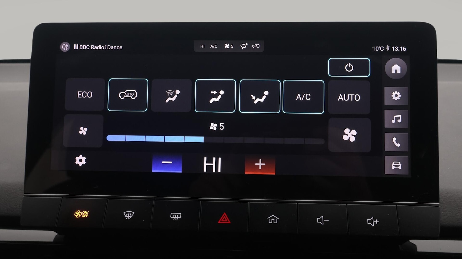 Used MG MG4 2023 for sale - 76714314: Photo 13