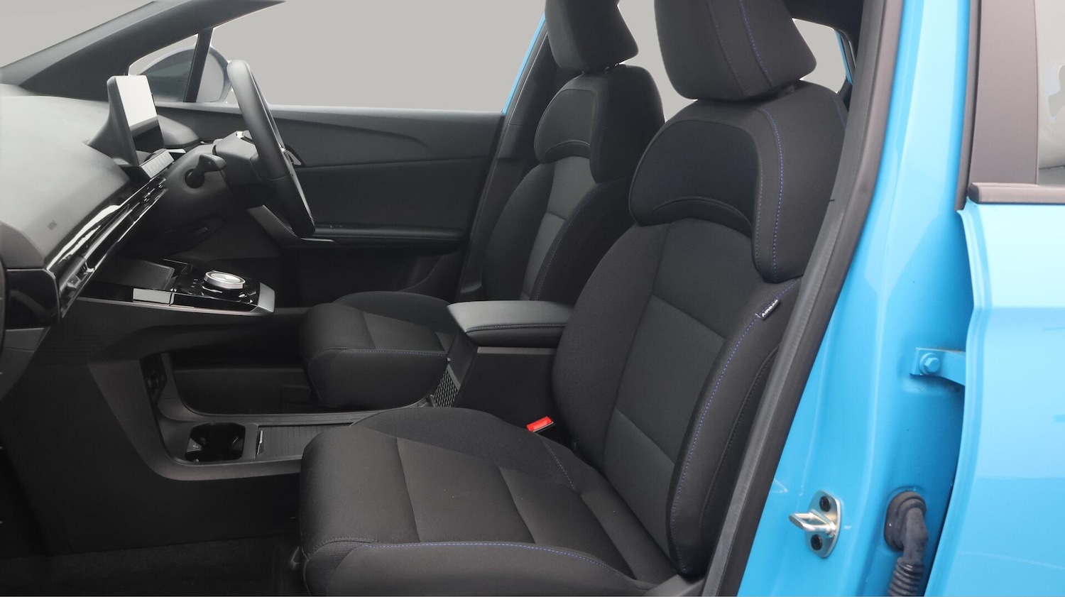 Used MG MG4 2023 for sale - 76714314: Photo 15