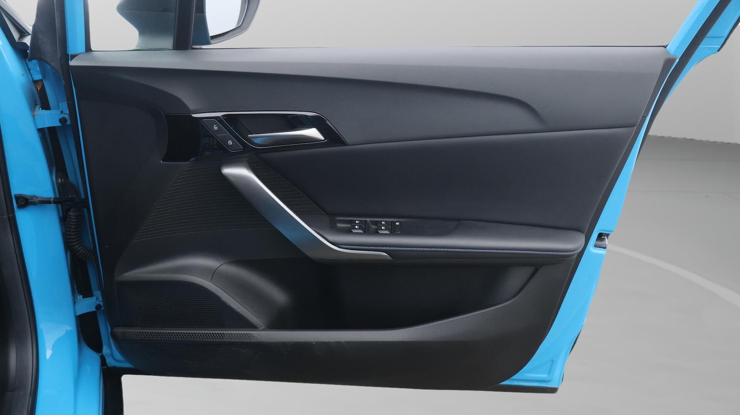 Used MG MG4 2023 for sale - 76714314: Photo 16