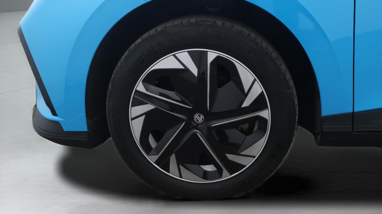 Used MG MG4 2023 for sale - 76714314: Photo 19