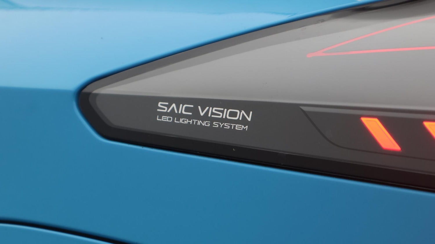 Used MG MG4 2023 for sale - 76714314: Photo 21