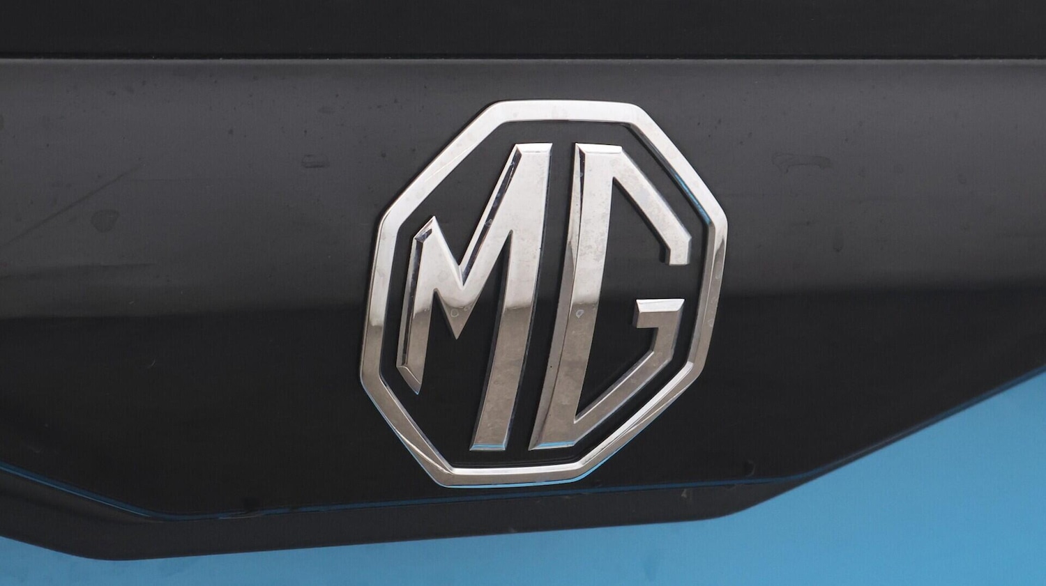 Used MG MG4 2023 for sale - 76714314: Photo 22