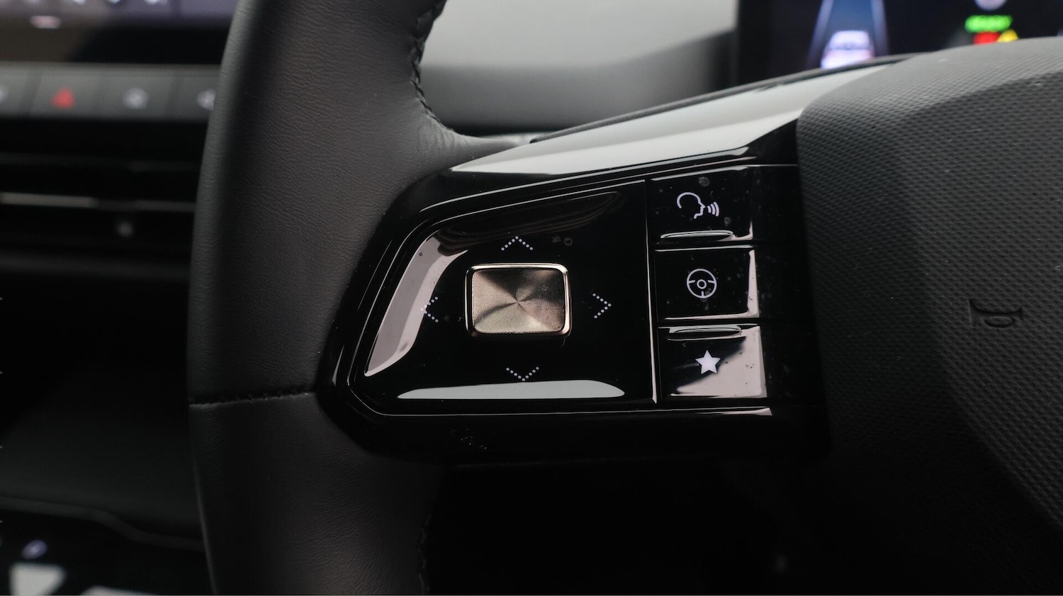 Used MG MG4 2023 for sale - 76714314: Photo 24