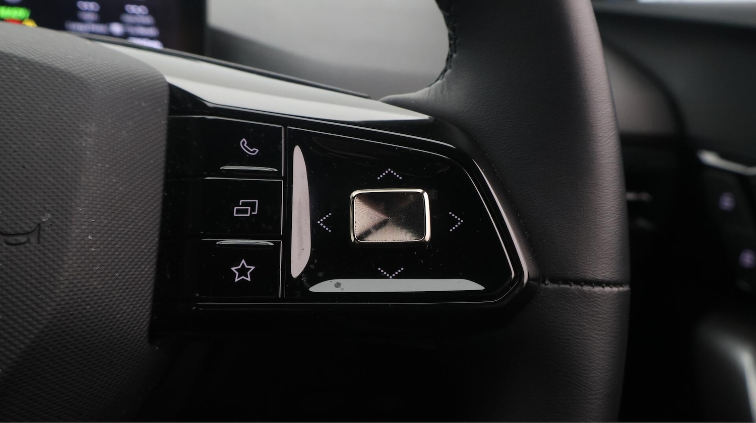 Used MG MG4 2023 for sale - 76714314: Photo 25