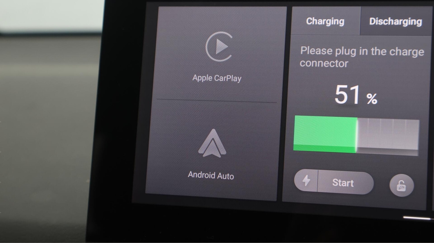 Used MG MG4 2023 for sale - 76714314: Photo 27