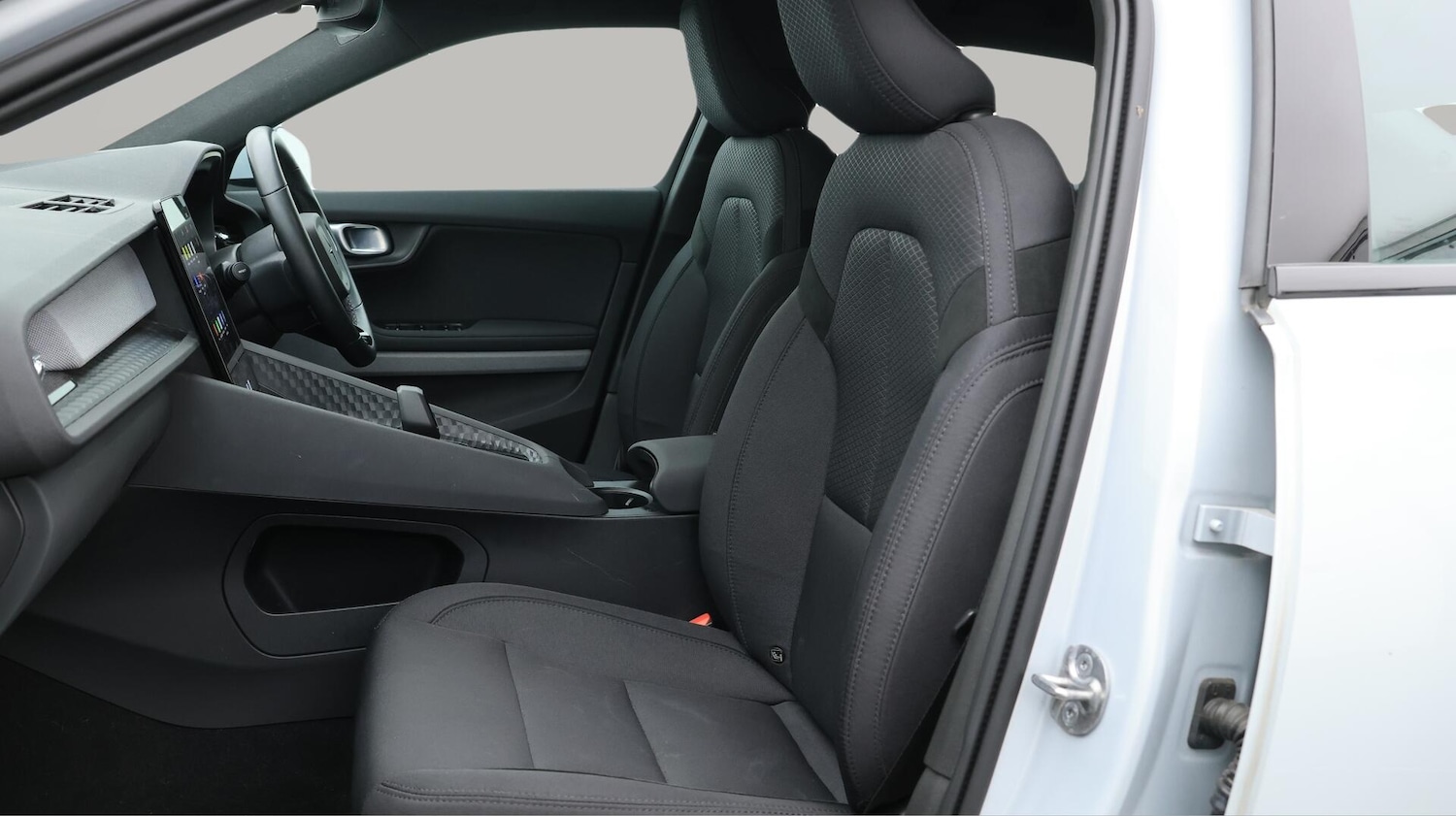 Used Polestar Polestar 2 2023 for sale - 76060607: Photo 15