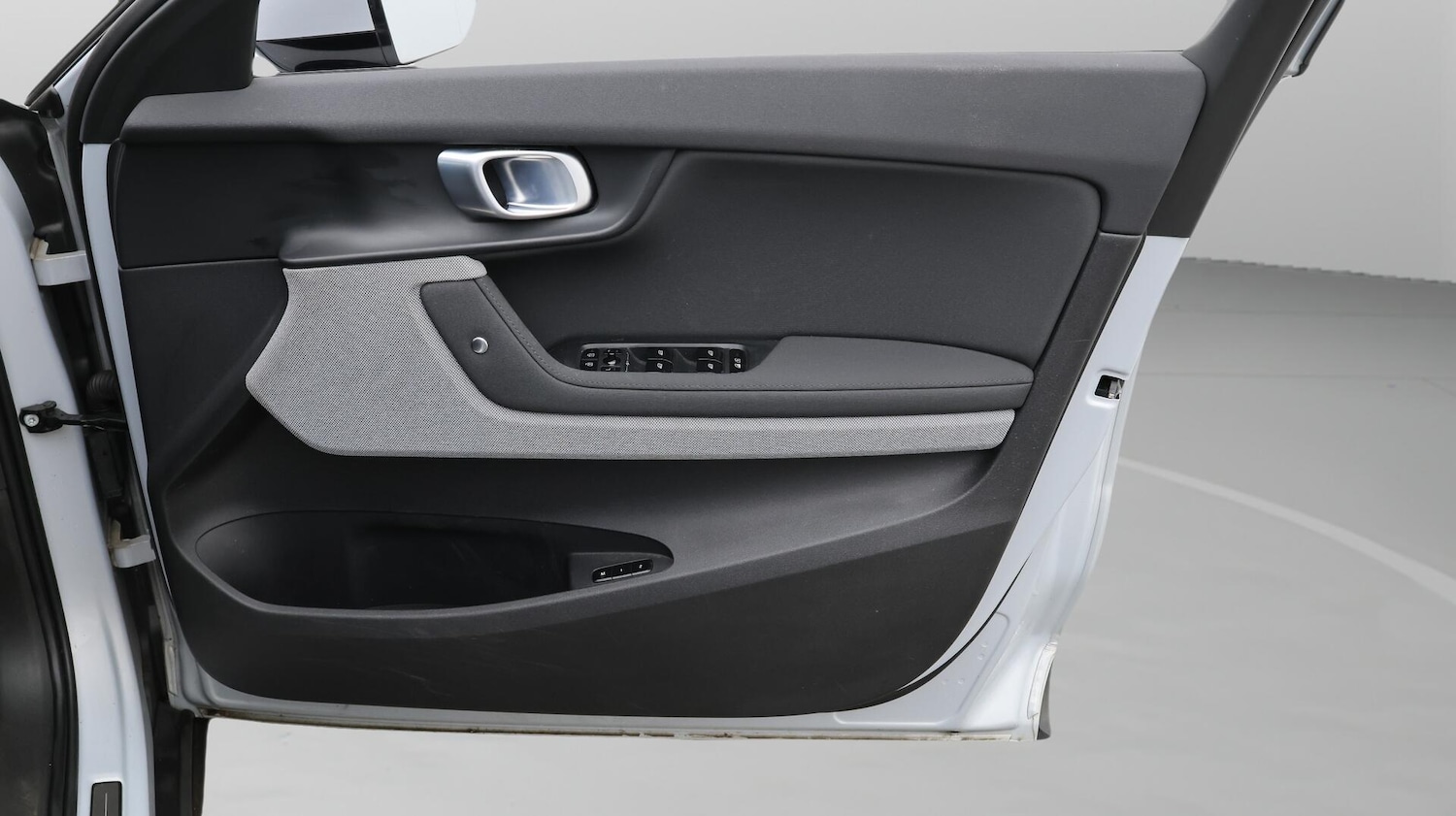 Used Polestar Polestar 2 2023 for sale - 76060607: Photo 16