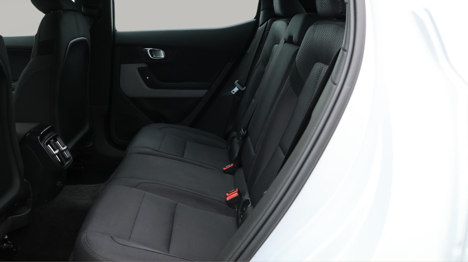 Used Polestar Polestar 2 2023 for sale - 76060607: Photo 17