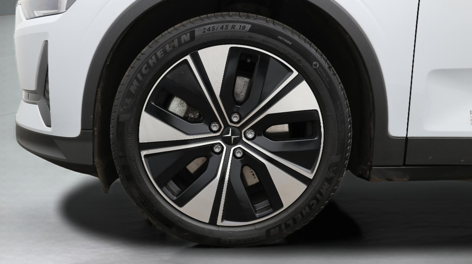 Used Polestar Polestar 2 2023 for sale - 76060607: Photo 19