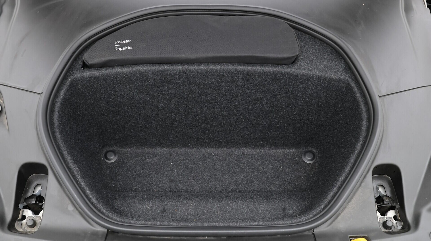 Used Polestar Polestar 2 2023 for sale - 76060607: Photo 20