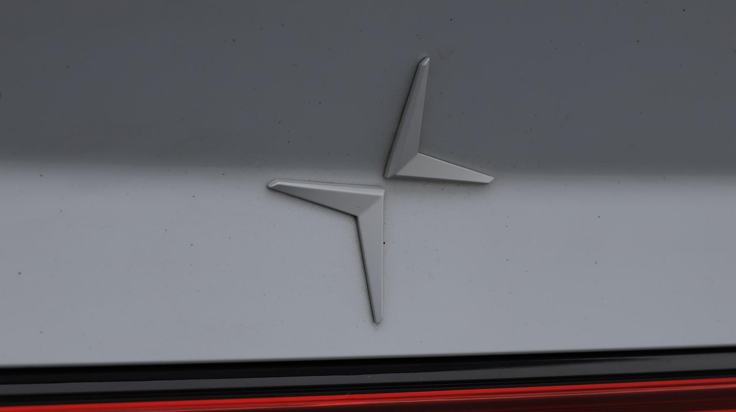 Used Polestar Polestar 2 2023 for sale - 76060607: Photo 21