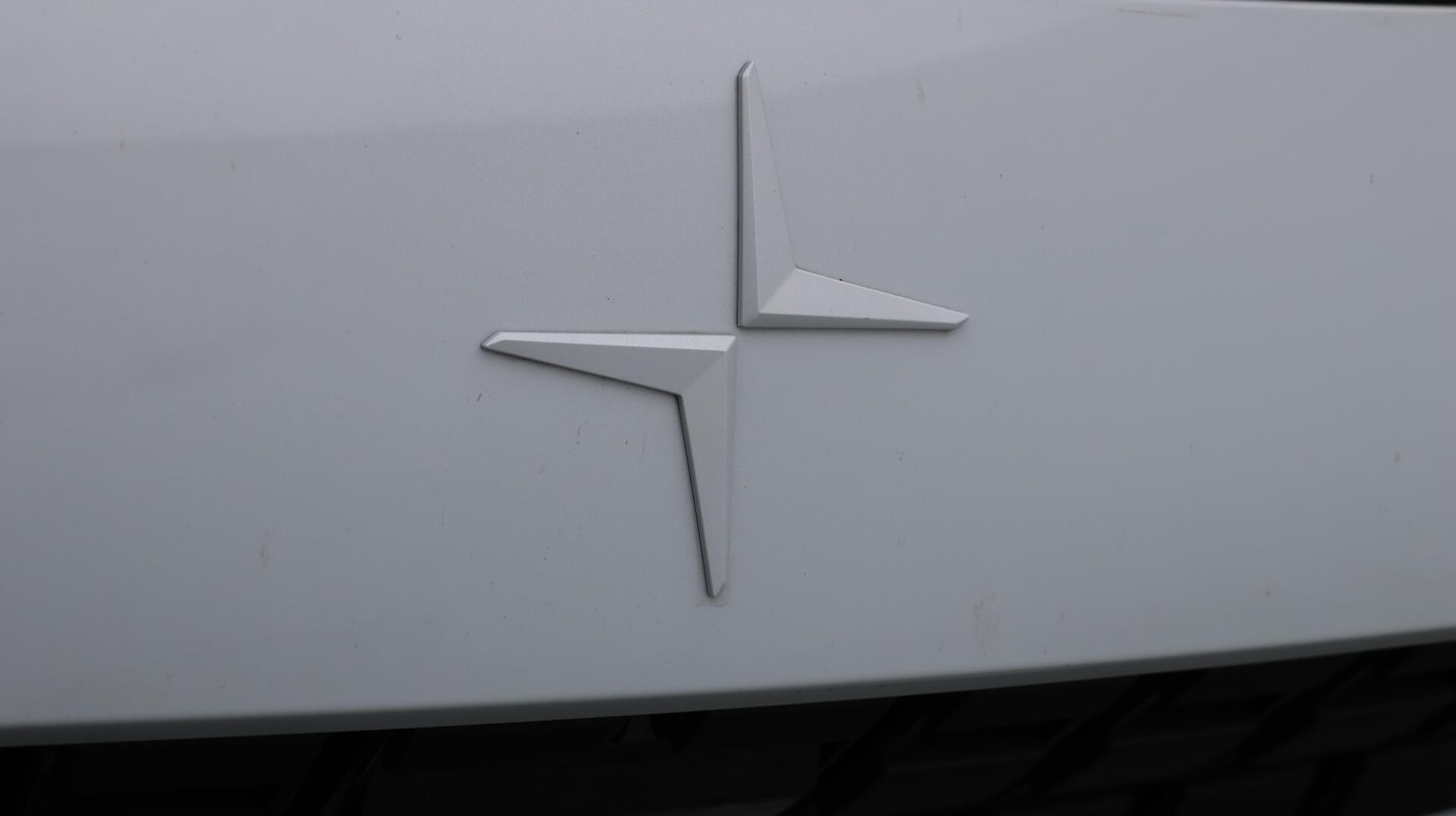 Used Polestar Polestar 2 2023 for sale - 76060607: Photo 22