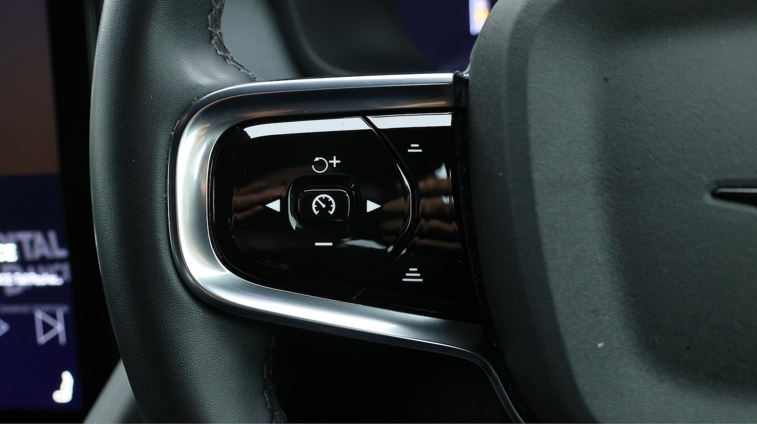 Used Polestar Polestar 2 2023 for sale - 76060607: Photo 23