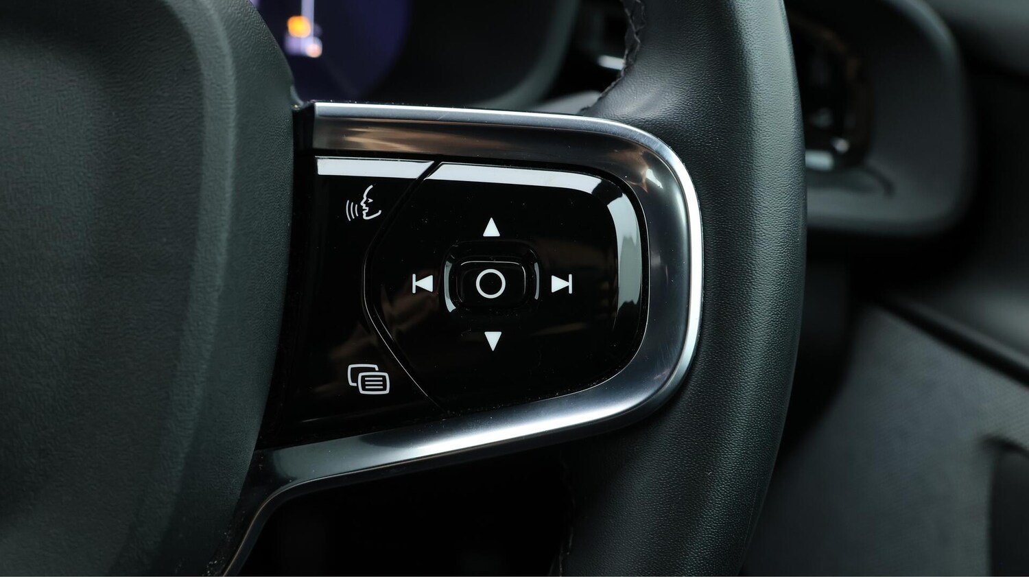 Used Polestar Polestar 2 2023 for sale - 76060607: Photo 24