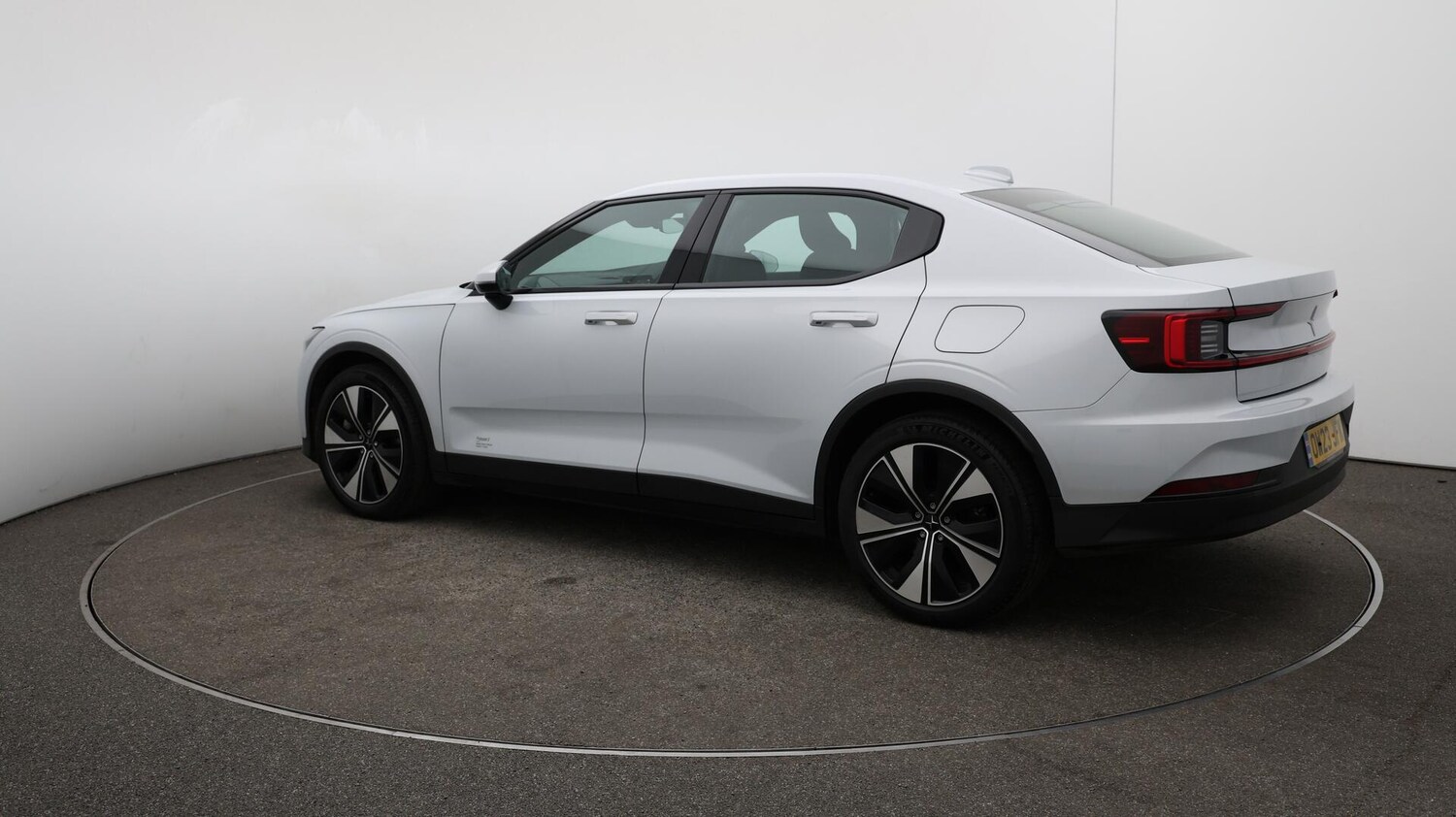 Used Polestar Polestar 2 2023 for sale - 76060607: Photo 35