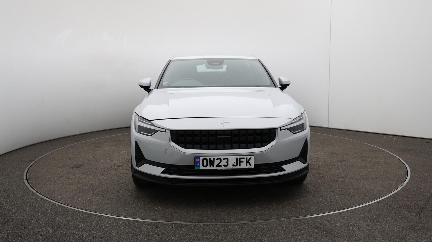 Used Polestar Polestar 2 2023 for sale - 76060607: Photo 39