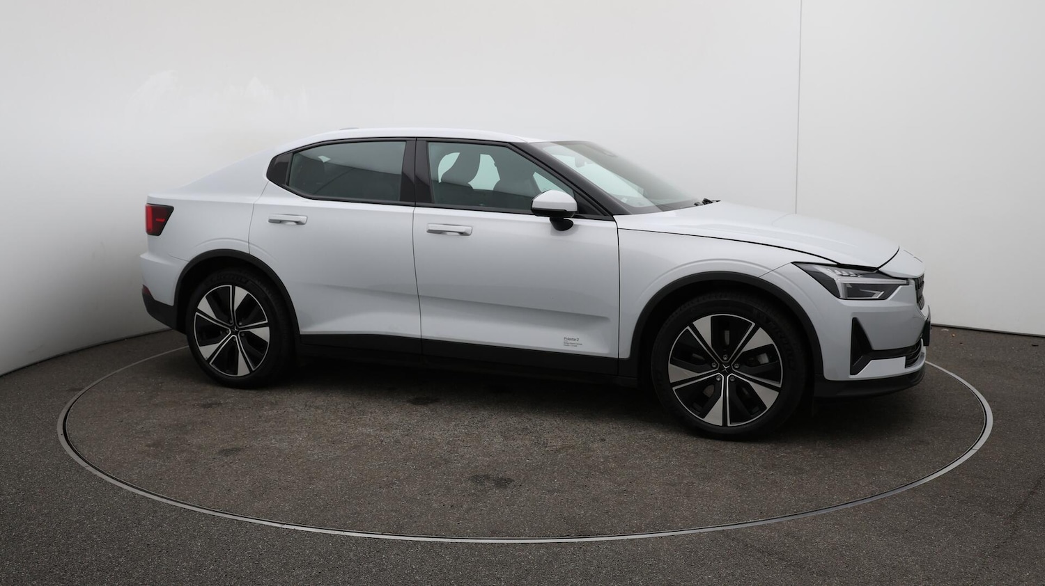 Used Polestar Polestar 2 2023 for sale - 76060607: Photo 45