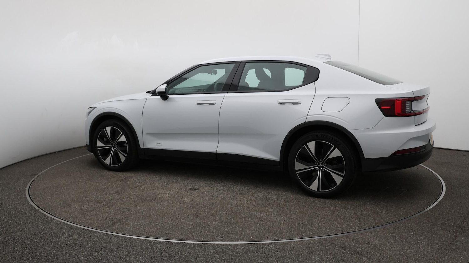 Used Polestar Polestar 2 2023 for sale - 76060607: Photo 46