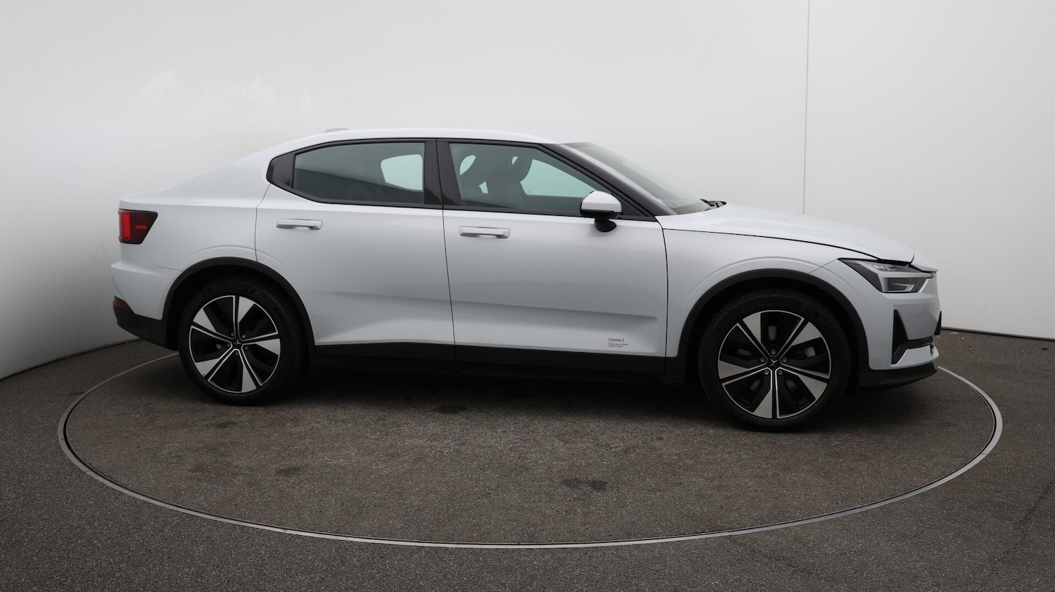 Used Polestar Polestar 2 2023 for sale - 76060607: Photo 47