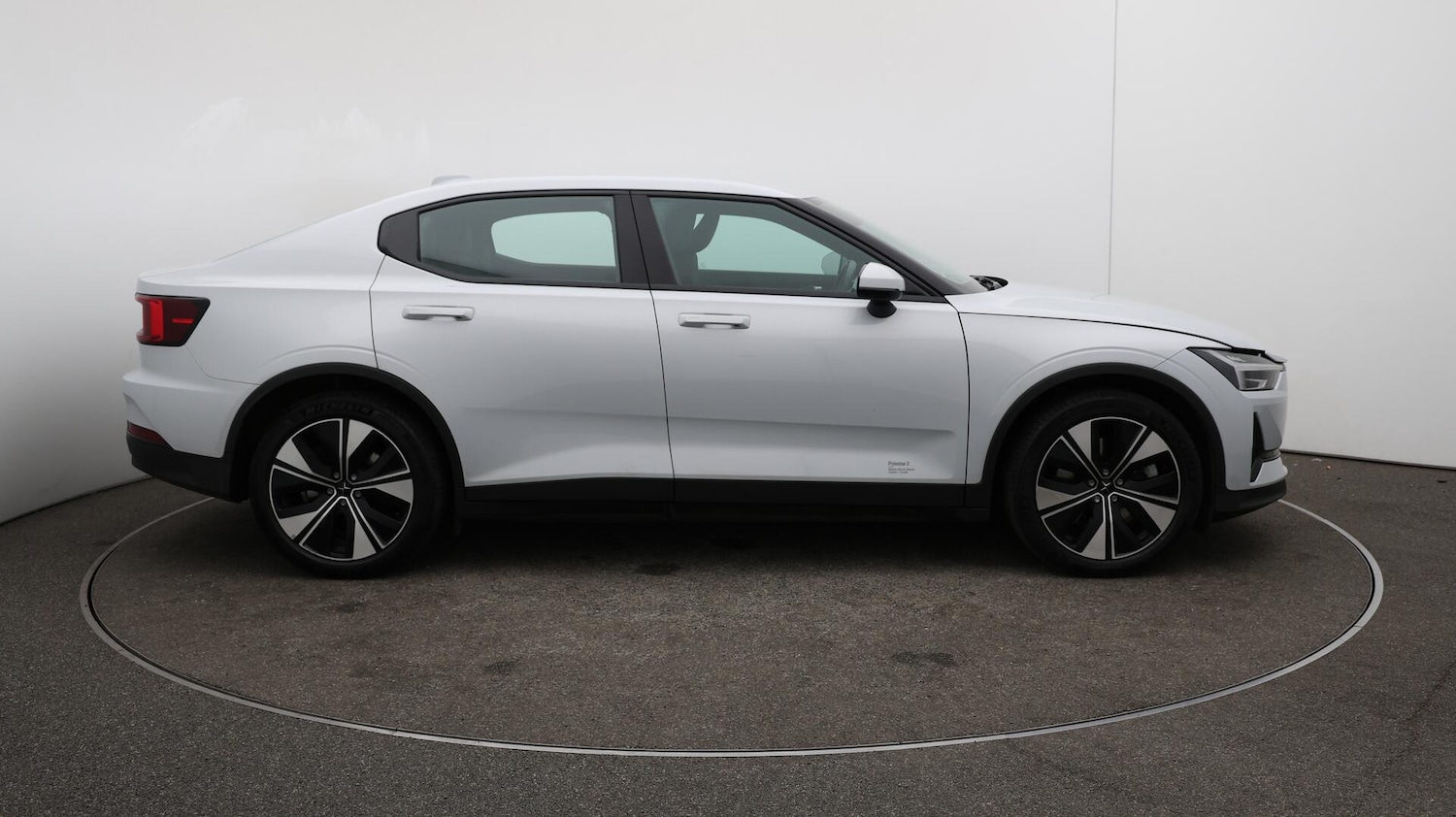 Used Polestar Polestar 2 2023 for sale - 76060607: Photo 48