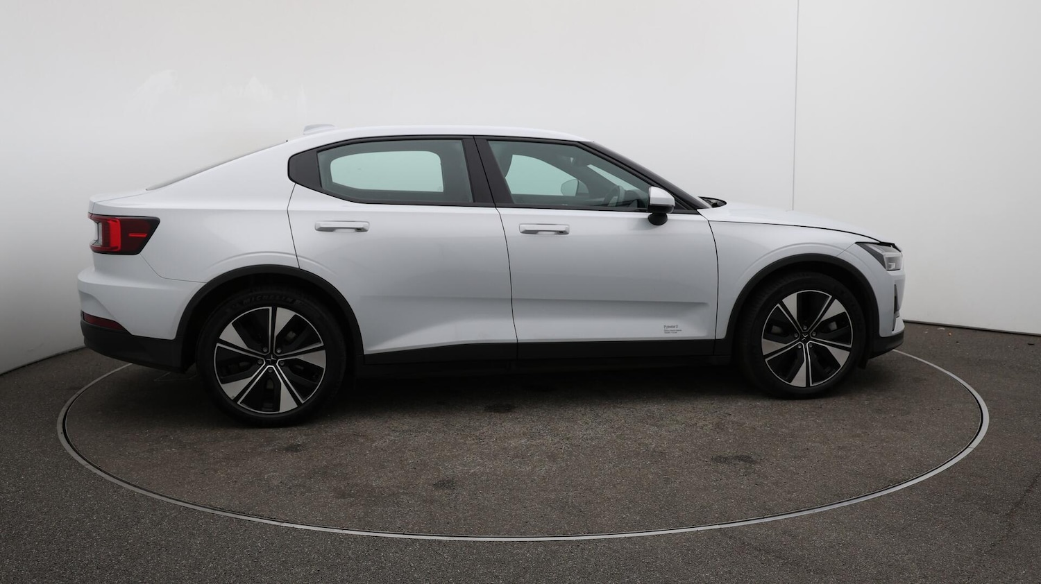 Used Polestar Polestar 2 2023 for sale - 76060607: Photo 49