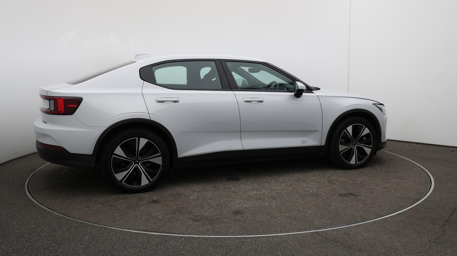 Used Polestar Polestar 2 2023 for sale - 76060607: Photo 50