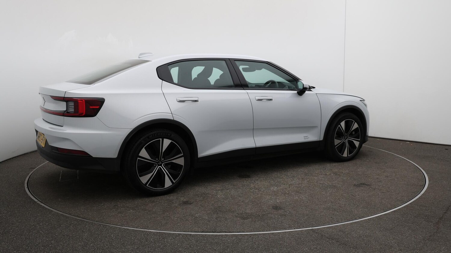 Used Polestar Polestar 2 2023 for sale - 76060607: Photo 51