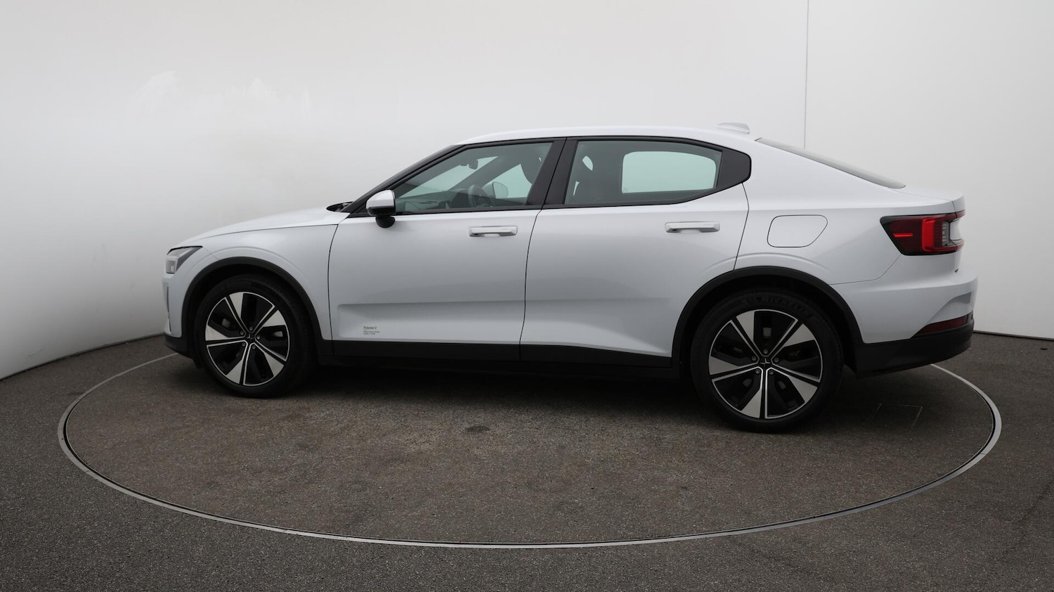 Used Polestar Polestar 2 2023 for sale - 76060607: Photo 57