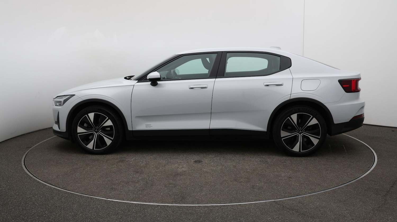 Used Polestar Polestar 2 2023 for sale - 76060607: Photo 63