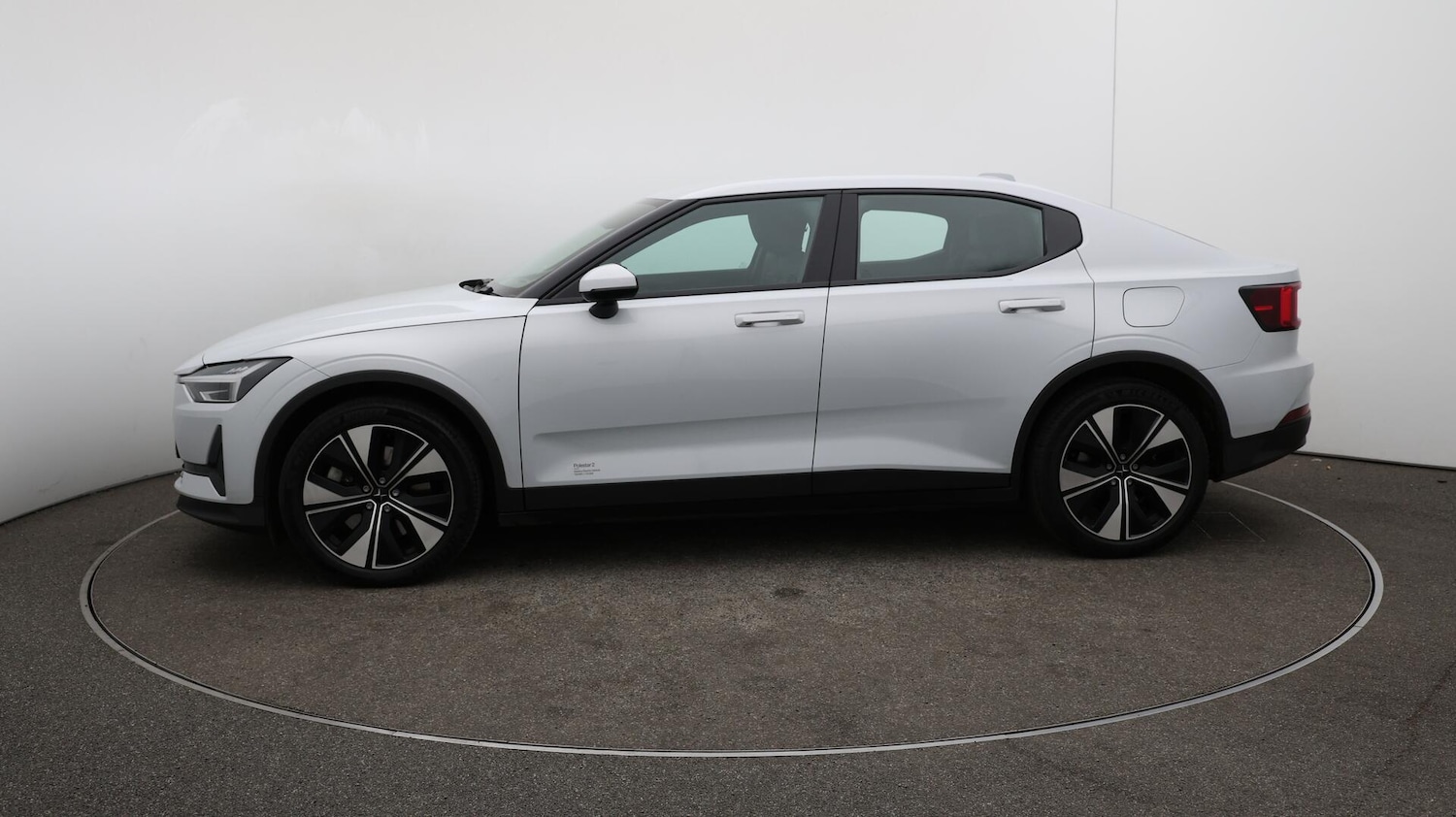 Used Polestar Polestar 2 2023 for sale - 76060607: Photo 64