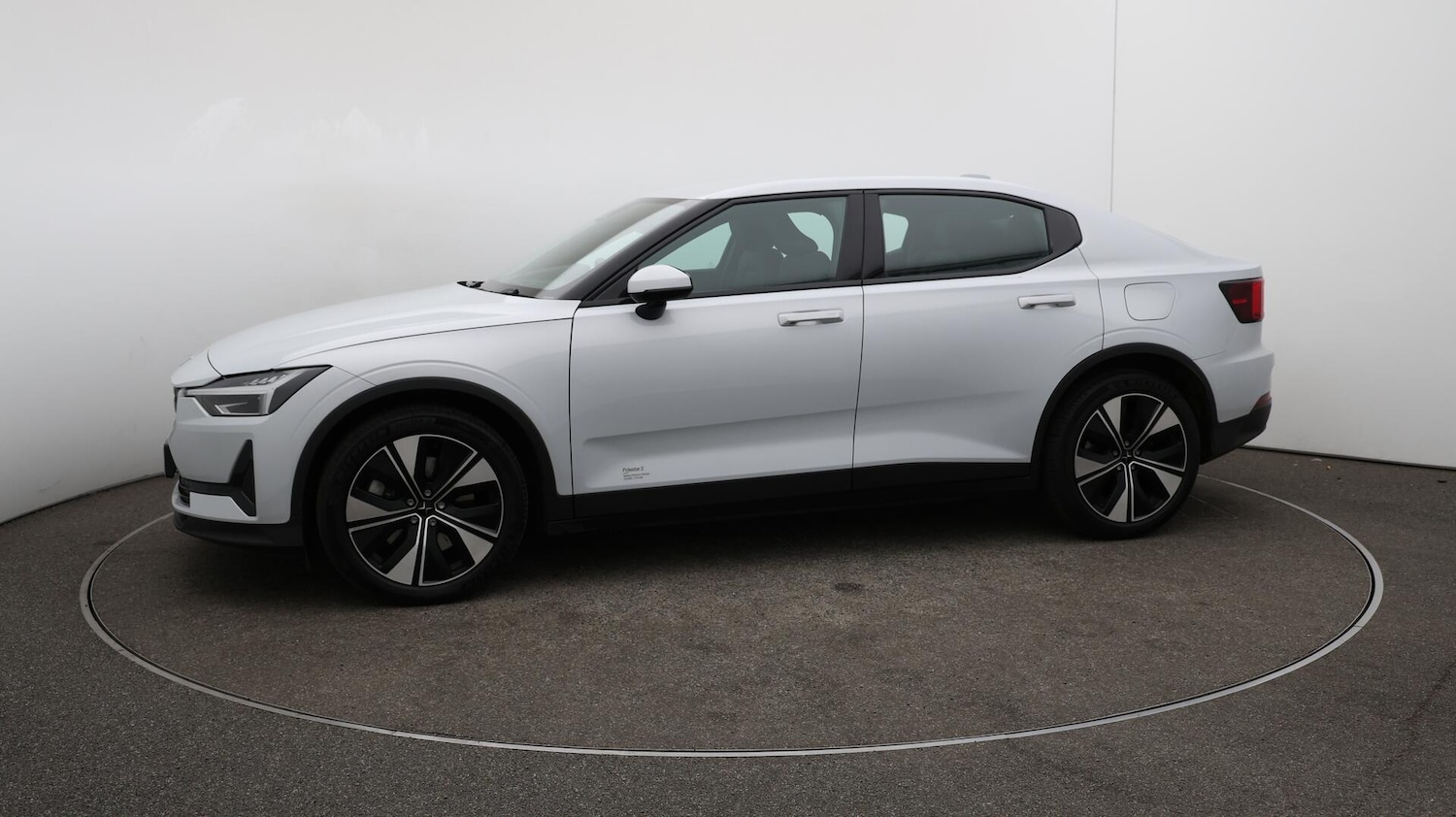 Used Polestar Polestar 2 2023 for sale - 76060607: Photo 65