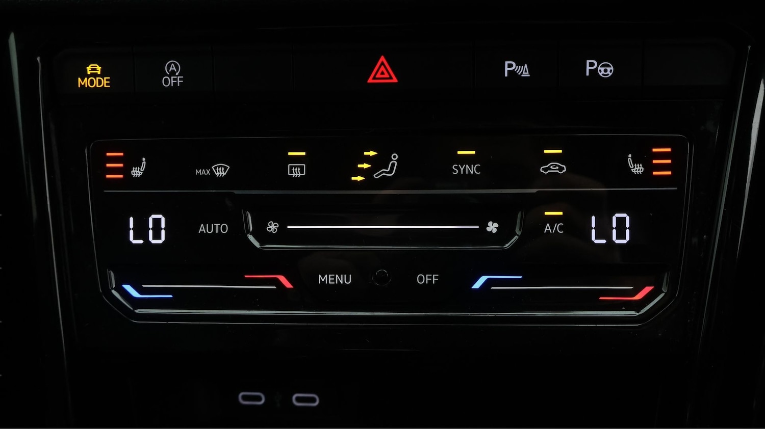 Used Volkswagen T-Roc 2022 for sale - 77622279: Photo 12