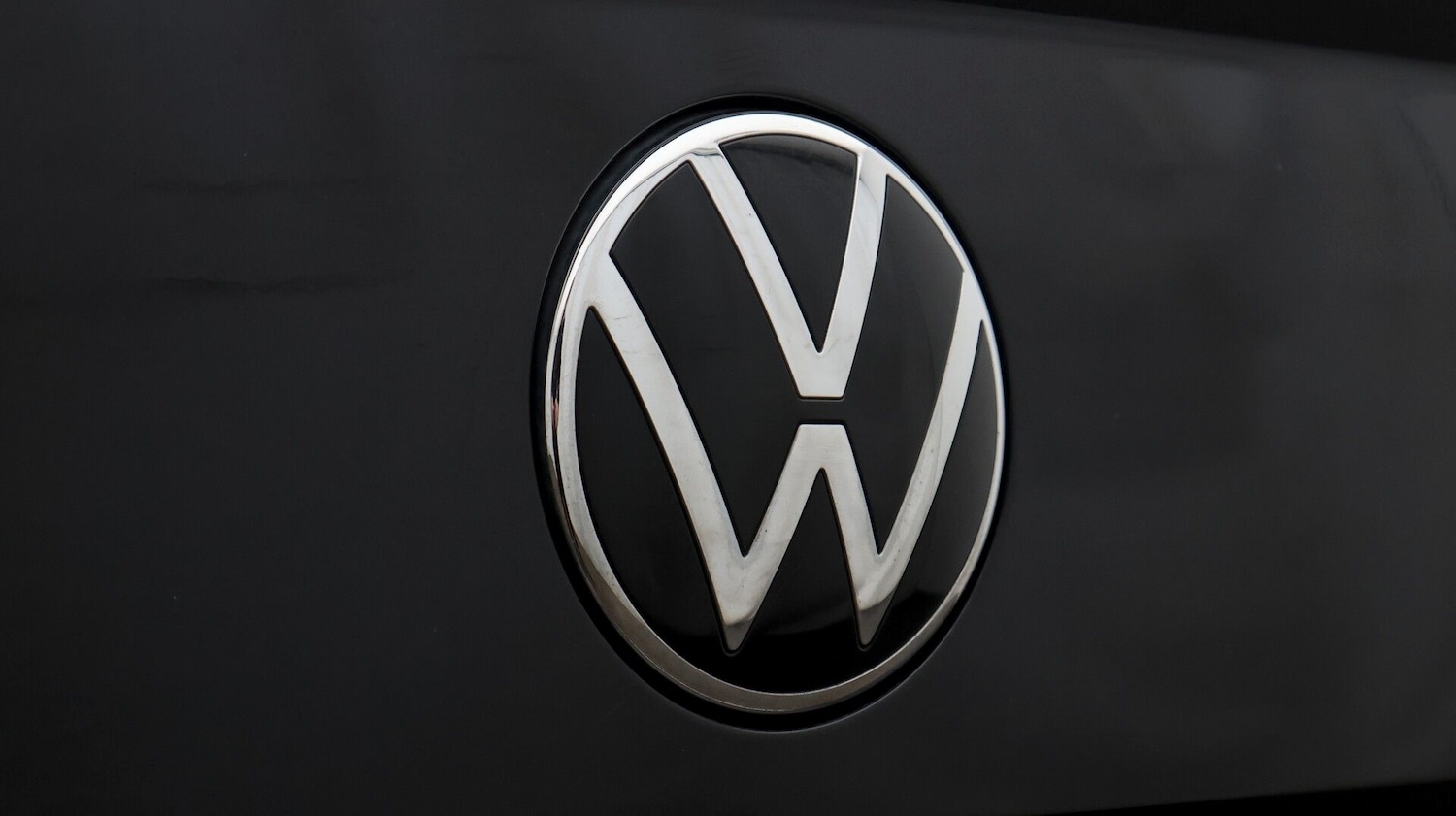 Used Volkswagen T-Roc 2022 for sale - 77622279: Photo 23