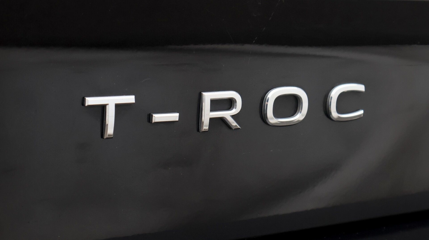 Used Volkswagen T-Roc 2022 for sale - 77622279: Photo 25