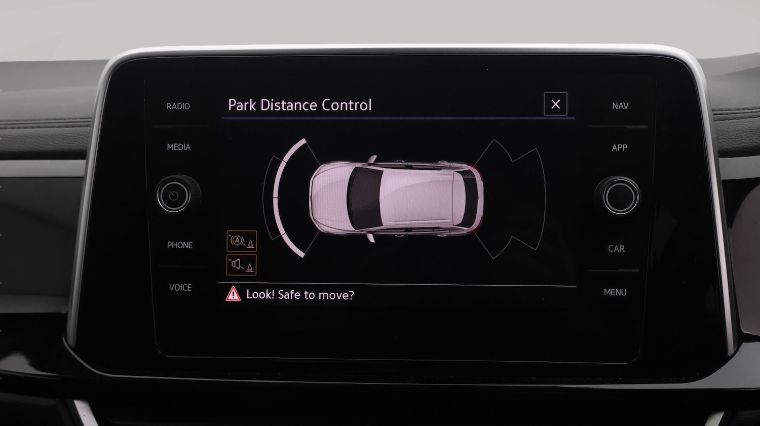 Used Volkswagen T-Roc 2022 for sale - 77622279: Photo 26