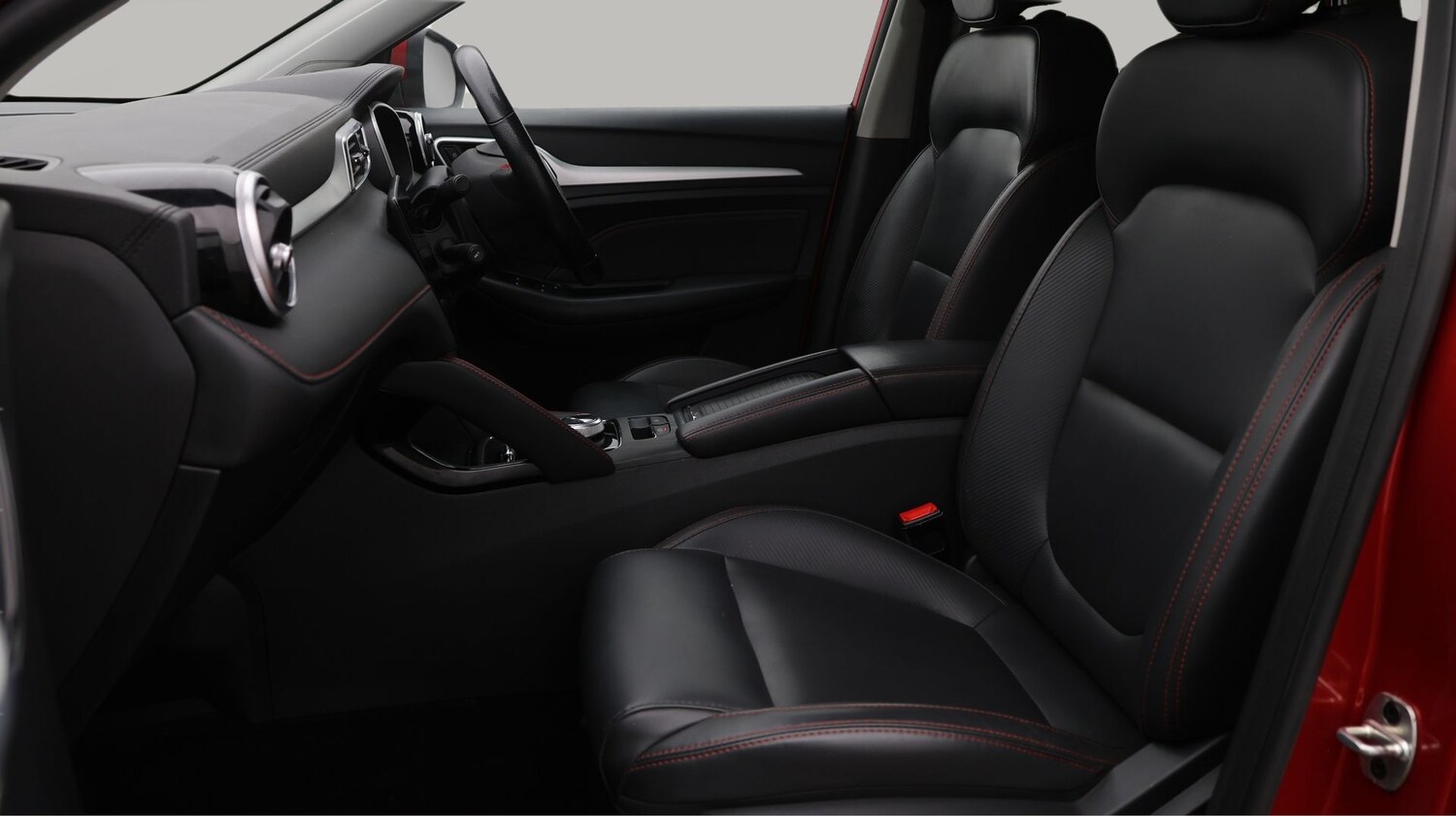 Used MG MG ZS for sale - 77766235: Photo 14