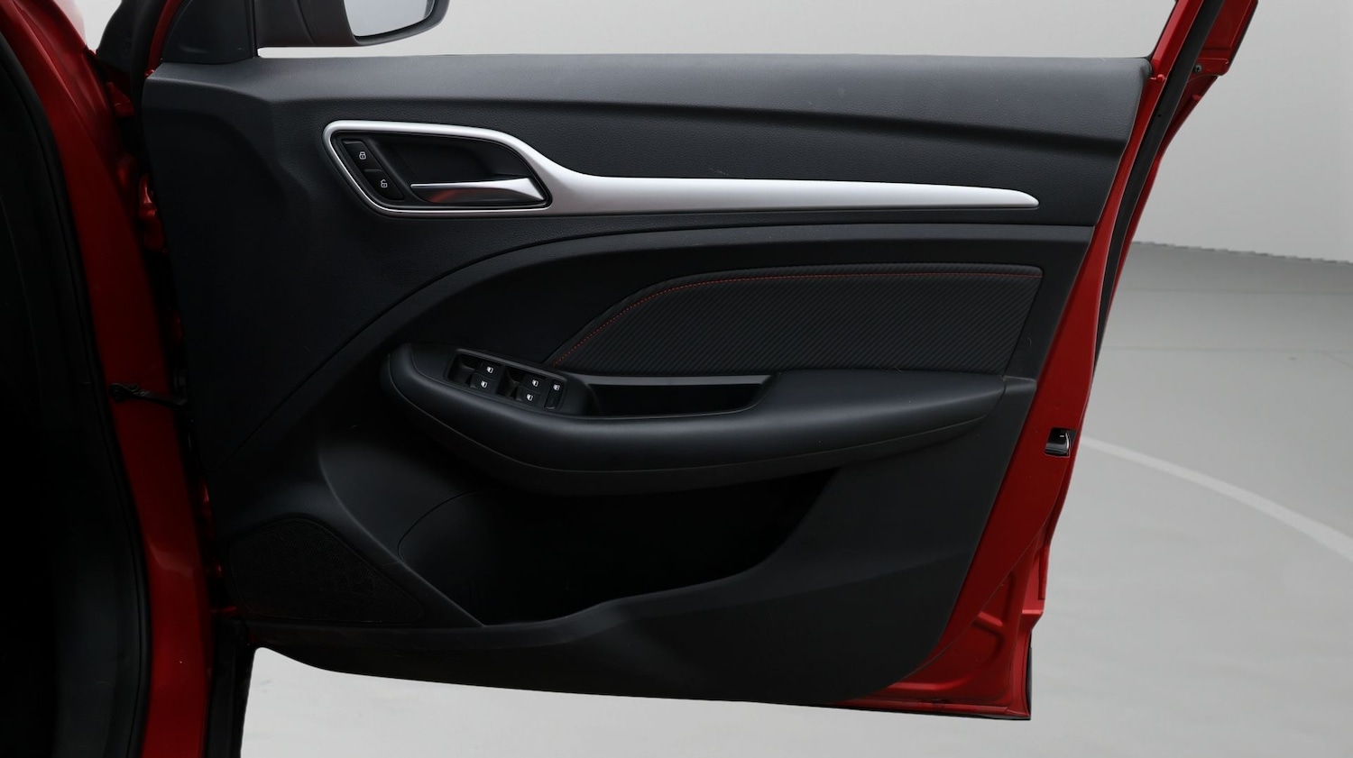 Used MG MG ZS for sale - 77766235: Photo 15