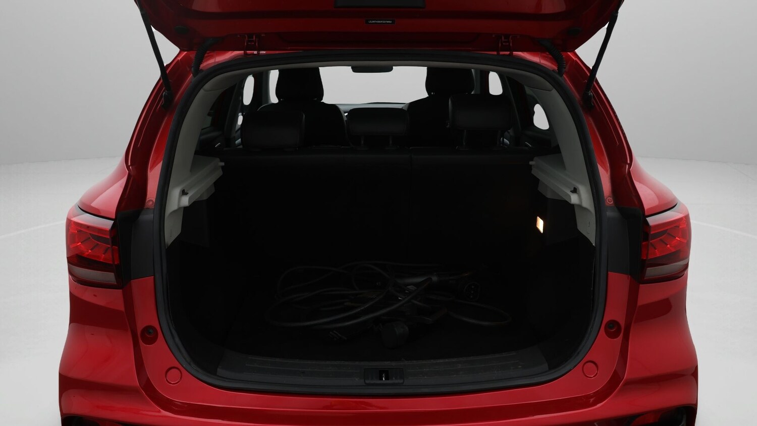 Used MG MG ZS for sale - 77766235: Photo 17