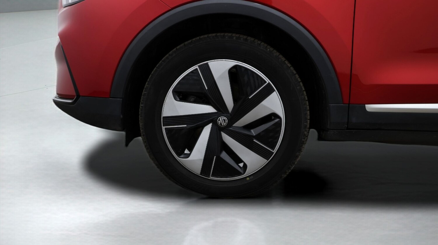 Used MG MG ZS for sale - 77766235: Photo 18